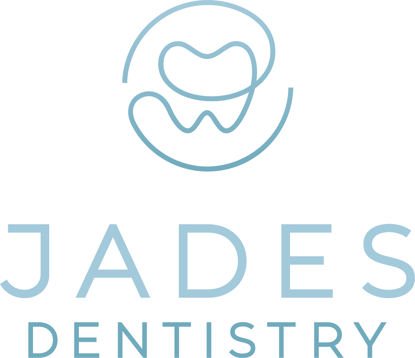 Jades Dentistry
